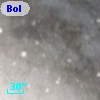 Bol D57