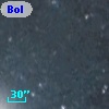 Bol D59