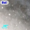 Bol D60