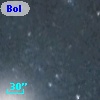 Bol D62
