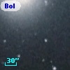Bol D66