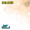 Bol D68