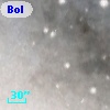 Bol D69