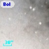 Bol D70