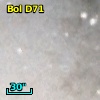 Bol D71