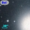Bol D76