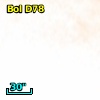 Bol D78