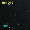 Bol D79