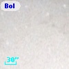 Bol D82