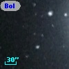 Bol D86