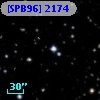 [SPB96] 2174