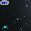 Bol D93