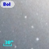 Bol D94