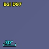 Bol D97