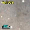 Bol D98