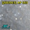 Bol D104