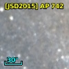 Bol D105