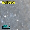 Bol D106