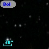 Bol D116