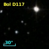 Bol D117