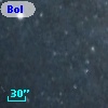 Bol D119