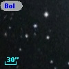 Bol D120