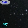 2MASX J00445507+4116155