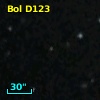 Bol D123