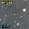Bol 155