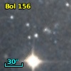 Bol 156