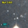 Bol 160