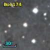 Bol 174