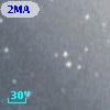 2MASS J00433010+4114369