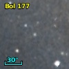Bol 177