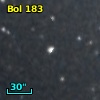Bol 183