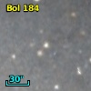 Bol 184