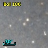 Bol 186