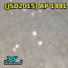 Bol 190