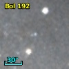 Bol 192
