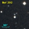 Bol 202