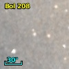 Bol 208
