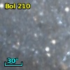 Bol 210