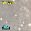 Bol 214