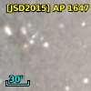 Bol 215