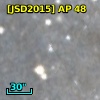 Bol 223