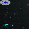 2MASX J00443052+4110585