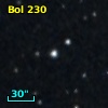 Bol 230
