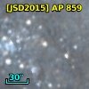 Bol 234