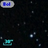 Bol 241
