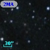 2MASX J00400098+4100574